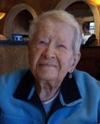 Carrie Poteet Obituary July 28, 2024