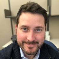 Justin McCabe Email & Phone Number