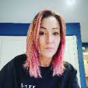 2022 Community Leaderboard