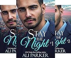 Christie Starr's Instagram, Twitter & Facebook