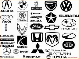 Many automobile brands seek to use symbols of speed, agility, and power in their logos, so it's not surprising that horse has become their spirit animal. Ten Advantages Of Car Logo Drawing And How You Can Make Full Use Of It Car Logo Drawing Car Logos Sports Car Logos Car Logos With Names