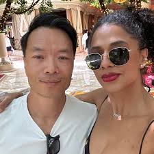 Max air fan at van front: pros and cons?