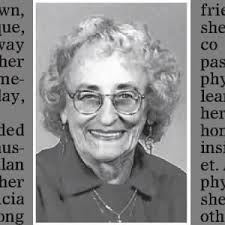 Albuquerque Journal from Albuquerque, New Mexico