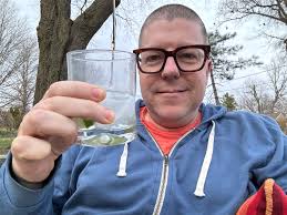 LOVB Omaha gets a new identity for Year 2