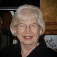 Ruth Creamer Dixon Obituary (2023)