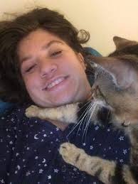 lost and found in crawfordsville for all pets