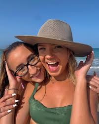 ash (@ashley.brady) • Instagram photos and videos