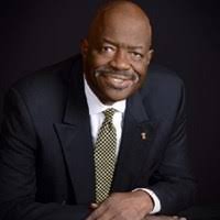 JAMES AVERY Obituary