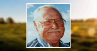 Marvin McWhorter Obituary November 19, 2016