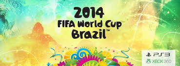 2014 fifa world cup brazil. 2014 Fifa World Cup Brazil Fifplay