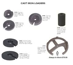 A ntique lamp supply carries a full collection of lamp parts and chandelier parts to renew and refinish your valuable antique or vintage lamps. Lamp Weights Iron Loaders The Lighting Guy Ontario