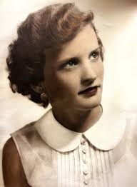 Beverly Hyde Obituary