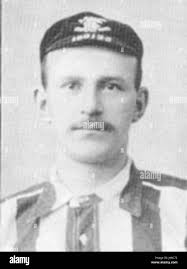 Doig Black and White Stock Photos & Images