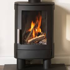 We did not find results for: Acr Neo 3fg Balanced Flue Gas Stove Flames Co Uk