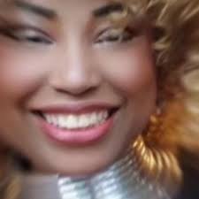 Download TeeraeSings album songs: MONEY (The StevieV Mix)