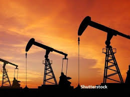 Maybe you would like to learn more about one of these? Bere Controalele Convingator Pe Cine Poate Dizolva Petrolul Tdownsdustlessblasting Com