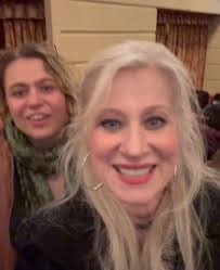 An absolutely delightful evening of Mozart courtesy of PCC Vocal Arts!  Congrats to all!