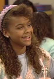 Good Morning, Miss Bliss" Leaping to Conclusions (TV Episode 1988)