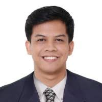 800+ "John Castillo" profiles