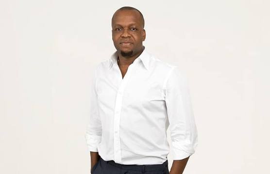 Success Story of Igho Sanomi* How This Nigerian Entrepreneur Made Over $1 Billion Dollars At The Age Of 39 Africa is home to endless opportunities. The few who understand this take advantage