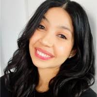 20+ "Fallon Thomas" profiles