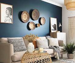 Designers are inspired by african culture for a number of reasons. How To Decorate With African Baskets Be Inspired By Our Top Tips