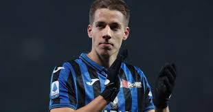 Chelsea spent big in last summer's transfer window. Pasalic Makes Permanent Atalanta Switch For Reported 15m