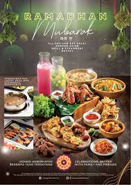 Home malaysia singapore malaysia singapore powered by sggr ver.1.1 privacy policy | terms & conditions | v.1.1. 7 May 2019 Onward Seoul Garden Ramadhan Mubarak Promo Everydayonsales Com