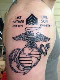 We did not find results for: 125 Best Anchor Tattoos Of 2021 With Meanings Wild Tattoo Art Marine Corps Tattoos Usmc Tattoo Marine Tattoo