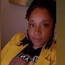 what happened to ashley nicole bussey On Threads