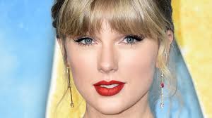 Fearless (taylor's version) is the first of taylor swift's rerecorded albums, which she created to regain ownership of the six albums she created it includes a new version of every song on fearless platinum edition, along with standalone single today was a fairytale and six songs she cut from the. Lti8mapkham Sm