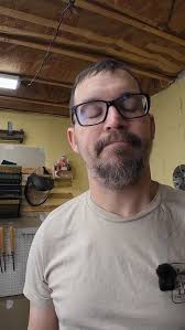 If I'm honest, I haven't had a spare moment to rest this summer (never mind  make anything substantial) but, I am just so grateful for all the  opportunities that have kept me