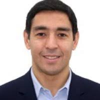 George Vigil Email & Phone Number