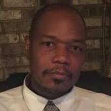 Curtis Mcrae Obituary May 30, 2022