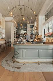 Toronto Cafe Cafe Interior Cafe Design Cafe Ideas Coffee Shop Coffee Bar Cafeinterior Cafe Interior Design Coffee Bar Design Cafe Design