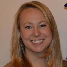 Rachel Munson and Shawn Simek's Wedding Website