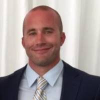 Bobby Nelson Email & Phone Number