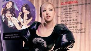 Su visita al país norteramericano desató muchas especulaciones, sin embargo, su agencia confirmó que las artistas están trabajando en nueva música en estados unidos. Blackpink Que Opinan Lisa Jennie Y Jisoo Del Debut En Solitario De Rose Sonica