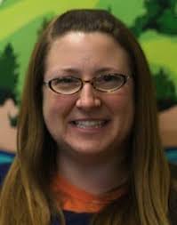 Dr. Howard G. Lerner