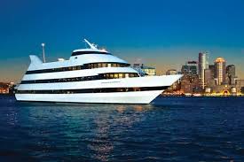 Cheers To A Sailo New Years Eve Cruise Grab A Ticket For The Hottest Event To Ring In 2020 In Boston Sail New Years Eve Cruises Cruise Tickets Dinner Cruise