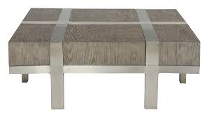Choose from 9 authentic bernhardt tables for sale on 1stdibs. Cocktail Table Bernhardt