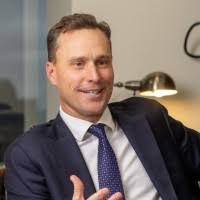 Fred Toler Email & Phone Number