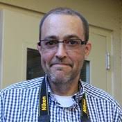 Search Philip Miller Obituaries and Funeral Services