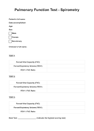 Image result for Pulmonary Intoxicant