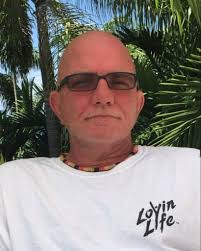 Mark Perry Obituary August 14, 2023