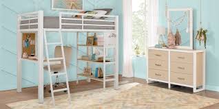 Rooms to go childrens bedroom sets. Girls Bedroom Sets Suites For Sale 3 And 5 Piece Sets