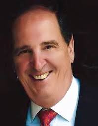 Obituary for Dennis Guy Ciocca