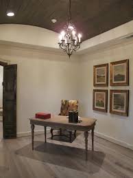 A to z position price: Home Decor Bespoke Furniture Houston Interior Design Showroom Design House