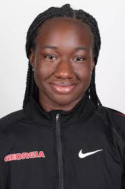 Track & Field Continues Outdoor Campaign At Florida Relays