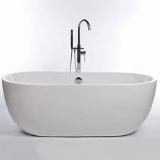 New picks soon may 26, 2021. Lisbon 1650 X 750 Luxury Freestanding Bath Free Standing Bath Amazing Bathrooms Roll Top Bath